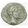 Severan Period